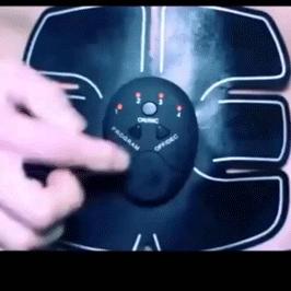 日本一些变态减肥方式,日本变态发明