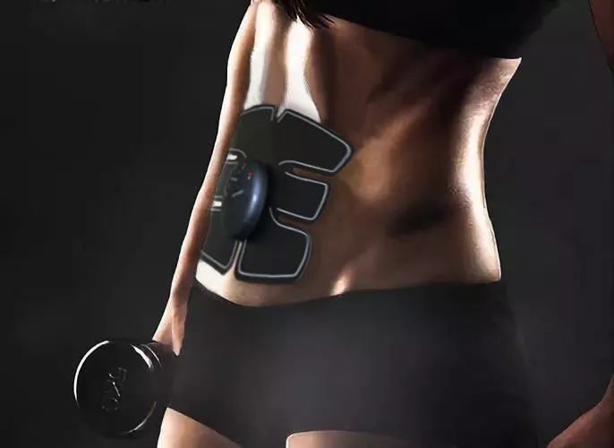 日本一些变态减肥方式,日本变态发明