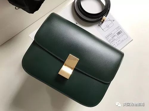 新包上架,新包发布会