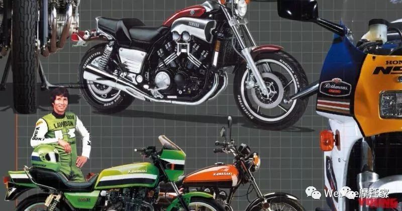 kawasaki株式会社,kawasaki日本车