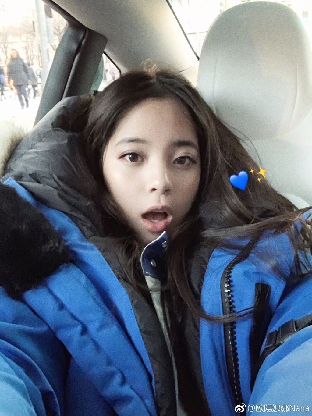 沈梦辰杜海涛卖杨迪东西,沈梦辰卖东西