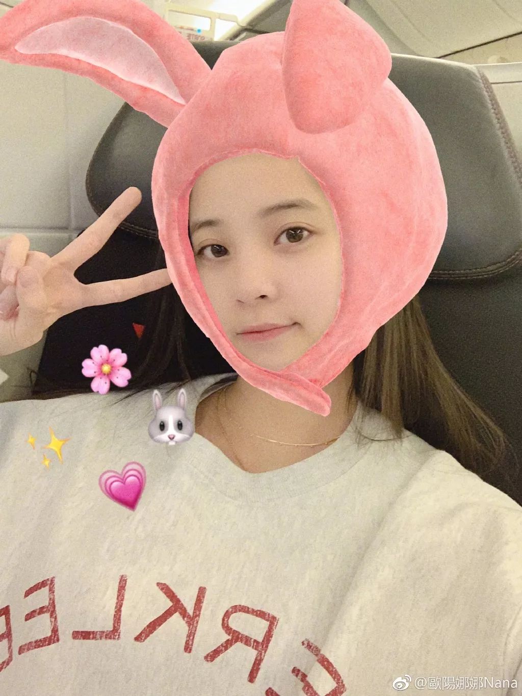 沈梦辰卖芭比粉包,沈梦辰卖杜海涛送的包