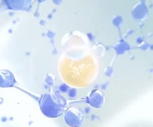 去细纹不长脂肪粒平价眼霜推荐,眼霜平价推荐去细纹30岁以上