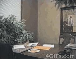 笑一笑，心情好；笑一笑，烦恼消；看完后朋友们开口大笑吧