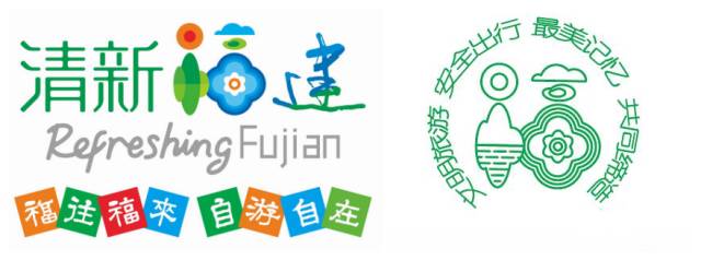 我在泰宁刚刚好,何必羡慕北上广!朋友圈传疯了!