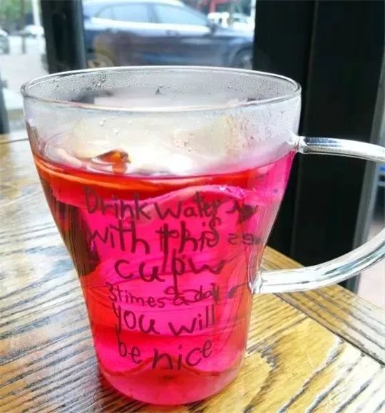 每日一咖甜品视频,每日一咖精彩片段