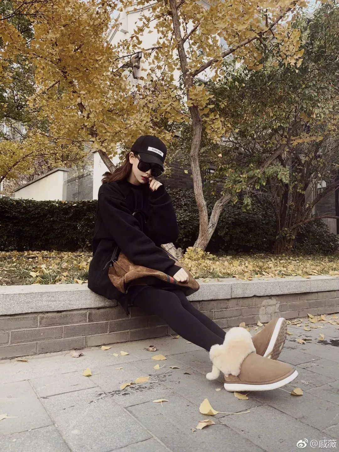 错过了黑五吗？还在等boxingday吗？圣诞月的第一天，年度清仓特卖会强势来袭！