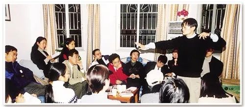 巨变视频,巨变1994完整视频