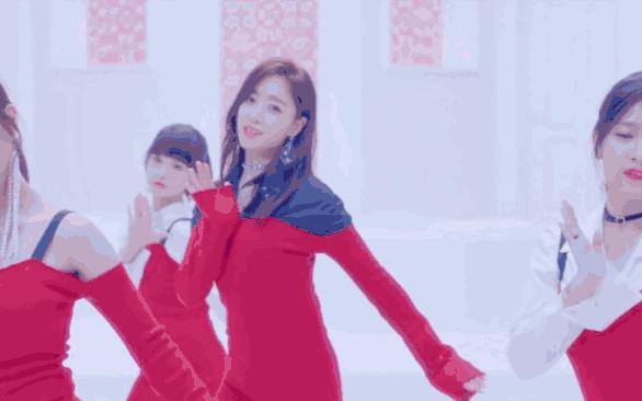 护膝保暖老寒腿自发热磁疗,自发热护膝磁石