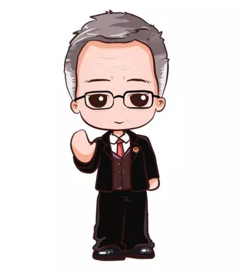 警惕新型毒品危害更大更隐蔽,警惕新型盗窃手段