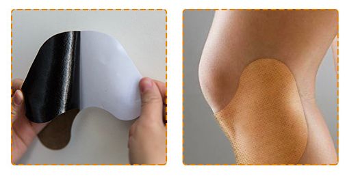 双十二直降1000米,双12遇上大降温