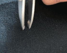 上新打底裤袜,上新高端精品袜