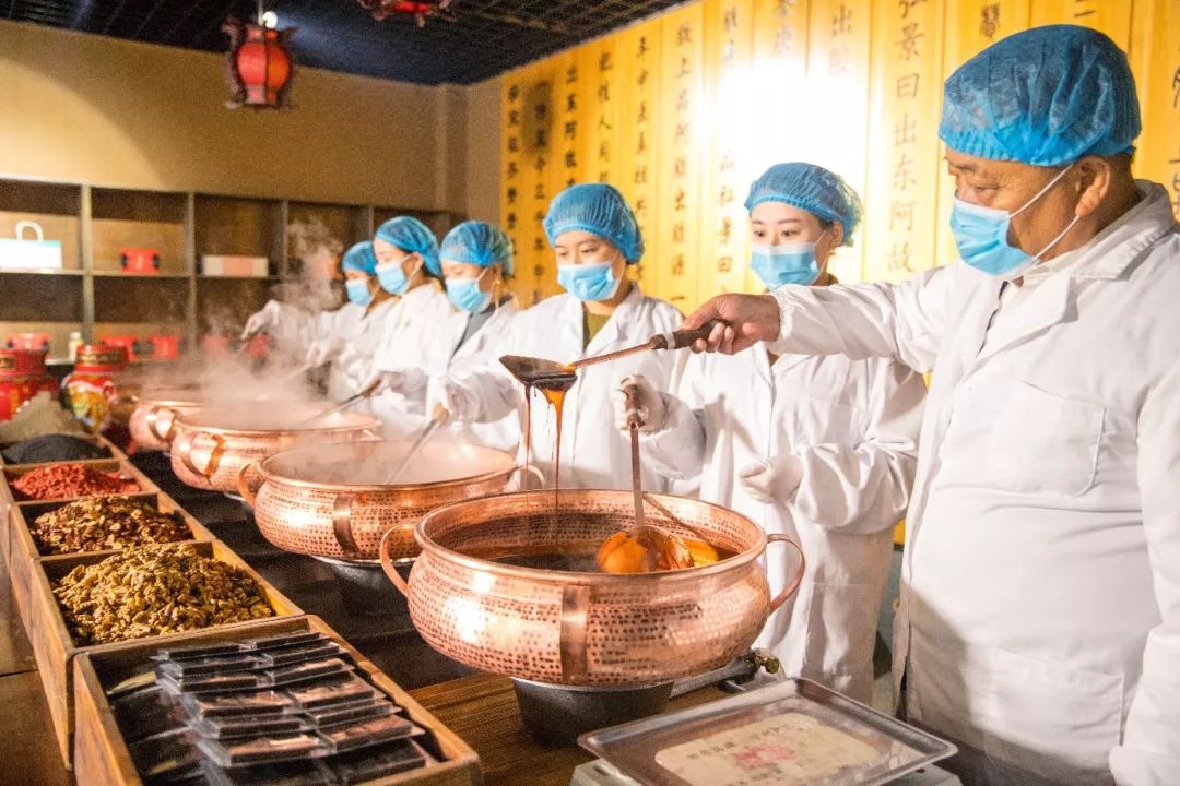 42宀佸ぇs淇濆吇绉樿瘈,43宀佺殑澶鎬庝箞淇濆吇