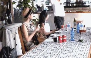 盘点一下这些年买过的东西,盘点我这几年买的很贵的衣服