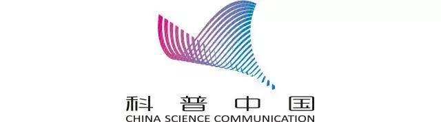 虫牙怎么把虫子从蛀牙里熏出来,虫牙里面为什么没有虫子