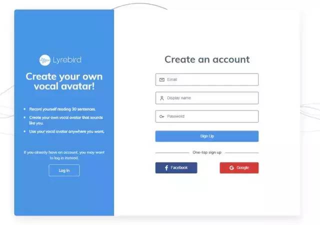 ai系统诈骗案例 (ai技术改变诈骗新骗局来袭)