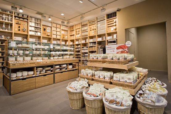 加拿大留学生出国都应该带什么,加拿大留学生必备物品清单