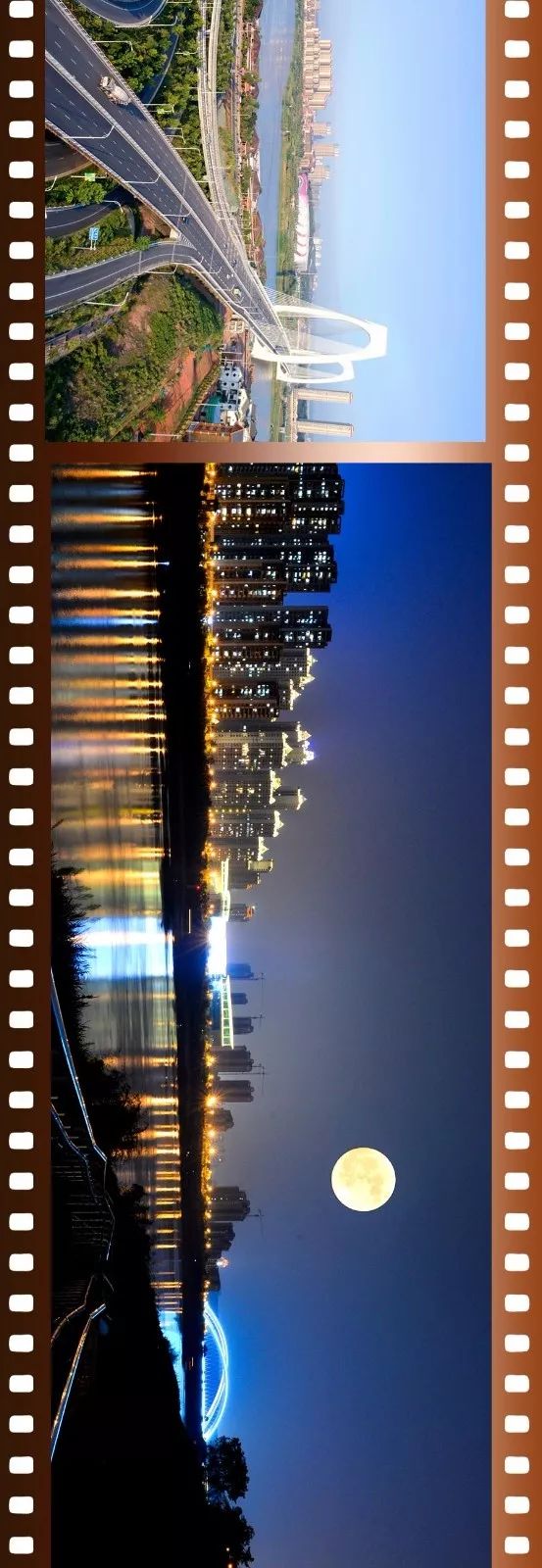 百里秀美邕江风景如诗如画,南宁百里邕江最新消息