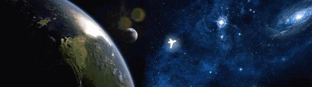 走看看沿途的风景完整版,富蕴县花岗岩地貌