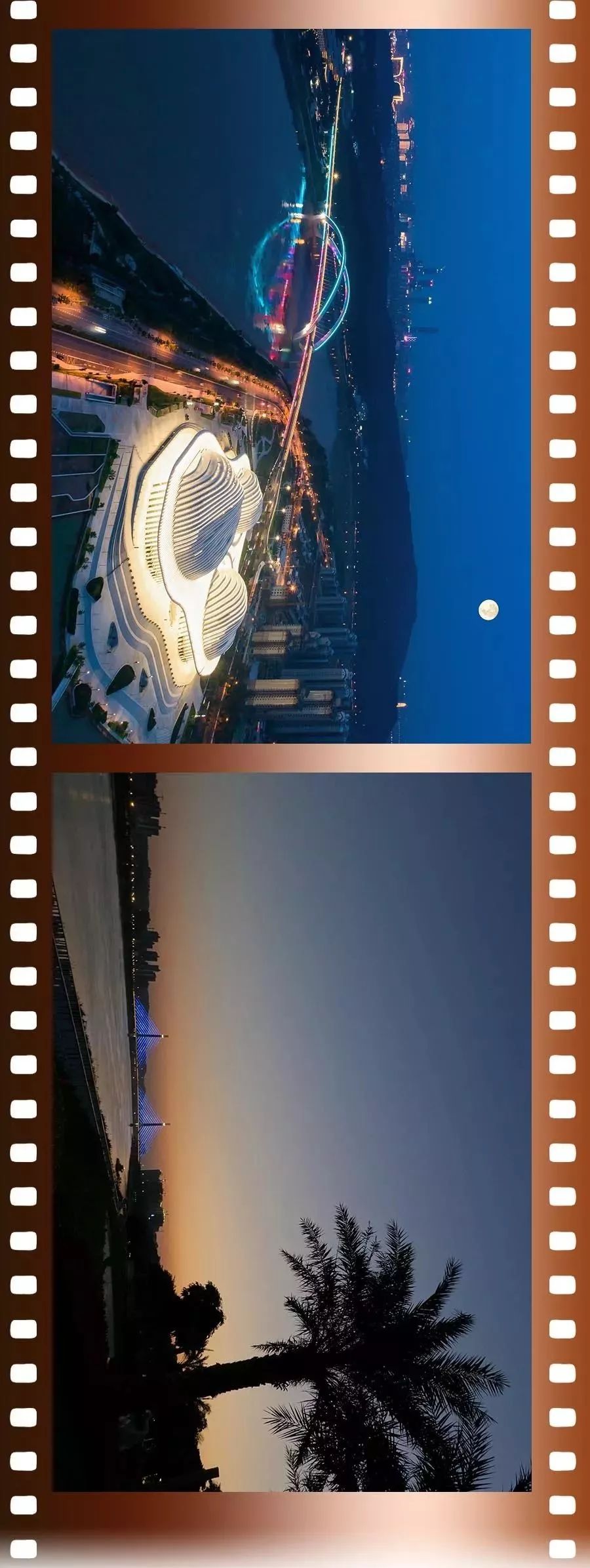 百里秀美邕江起点和终点,南宁百里秀美邕江从哪里到哪里