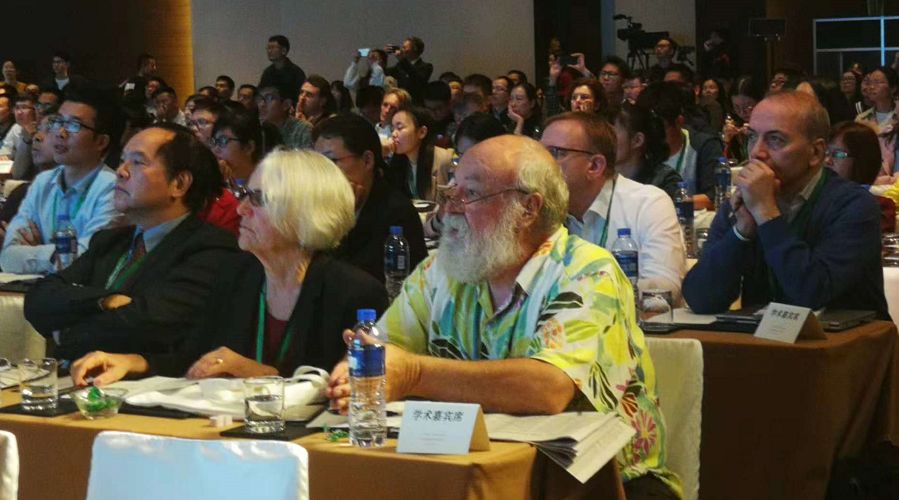 张院士视频,张院士视频大全