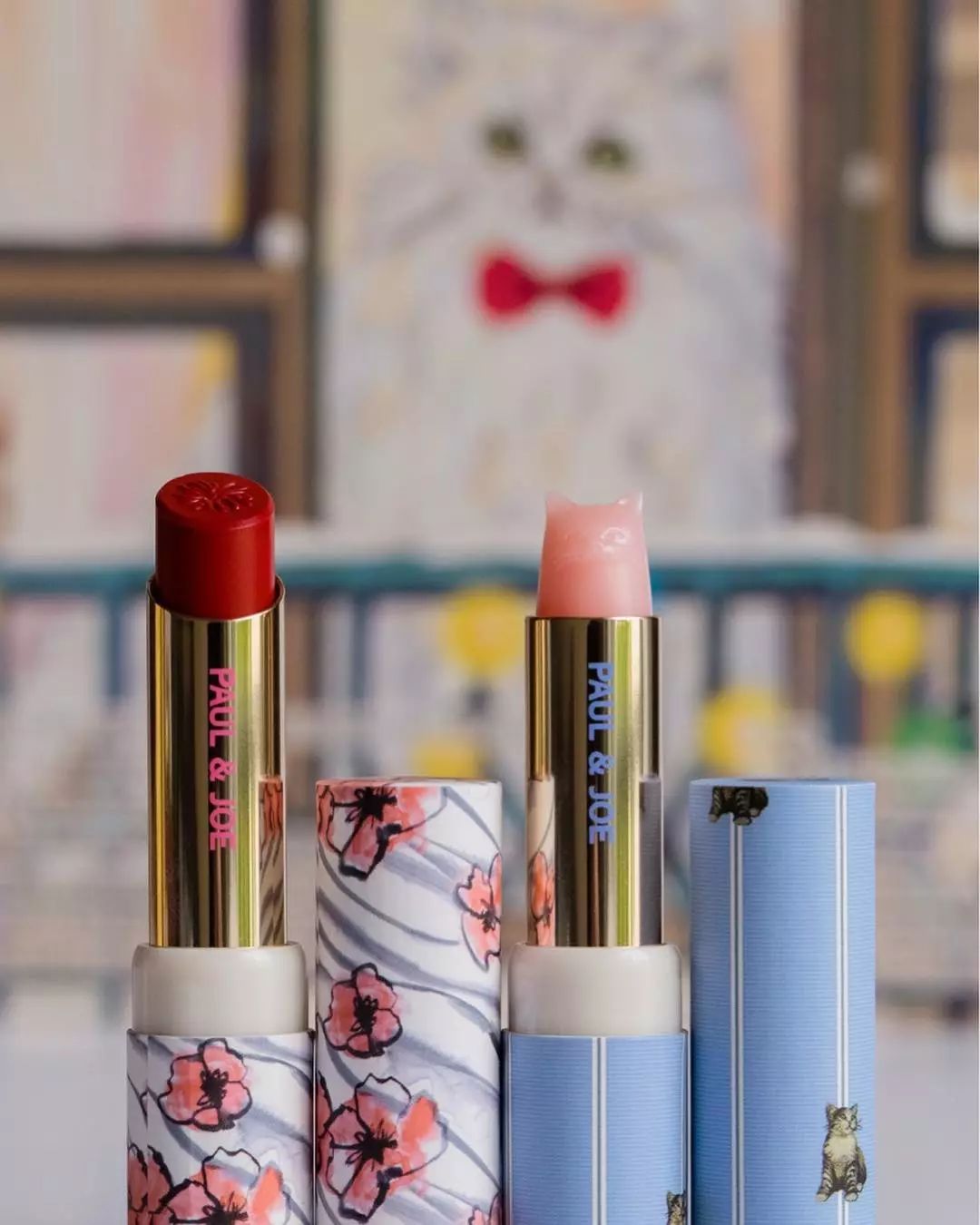 luna洁面仪在哪里买便宜,luna洁面仪平价版