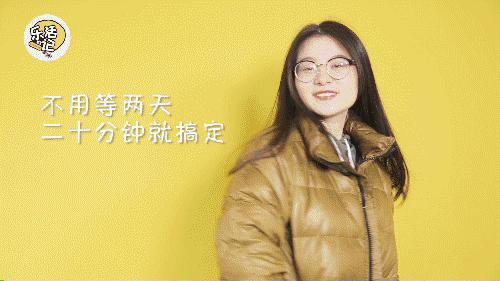 羽绒服清洗和晾干,羽绒服清洗完怎么晾干