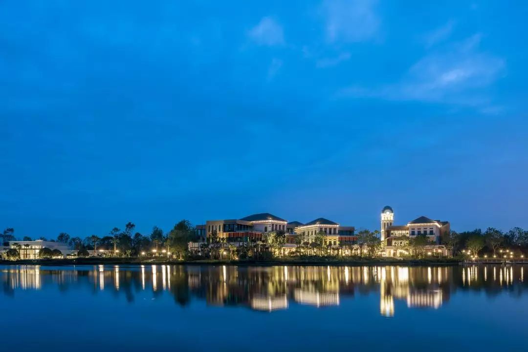 andaz安达仕离中信城多远,andaztokyo安达仕酒店