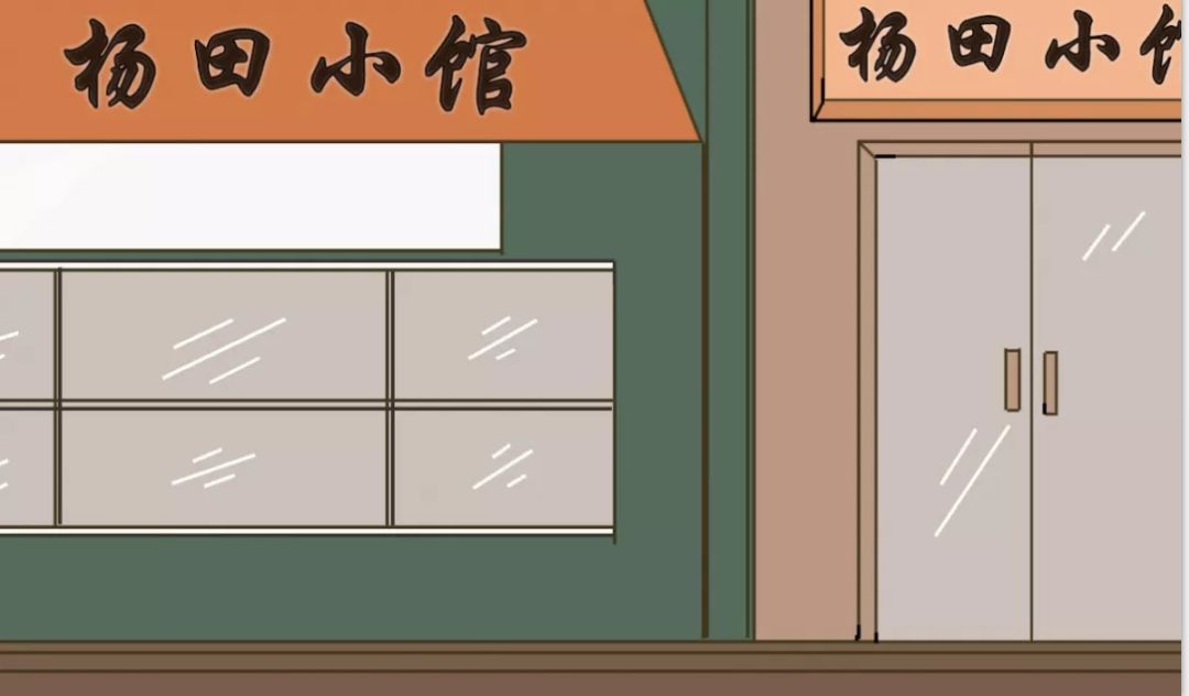 小故事大道理的道理,小故事大道理说的太好了