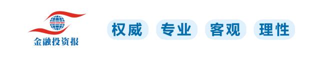 基金圈女神年内最高收益超27%,基金圈女神