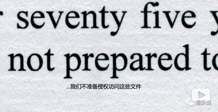 三胞胎被三种家庭收养完整版,三胞胎被三个家庭收养的真实案例