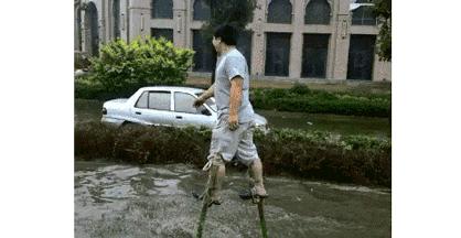 暖气放气放到什么程度是没有气了,暖气里全是气没有水