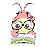 明天会考怎么办,明天高中有什么考试