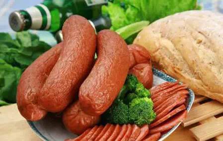 各地值得带的特产,国内哪些地方的土特产最好