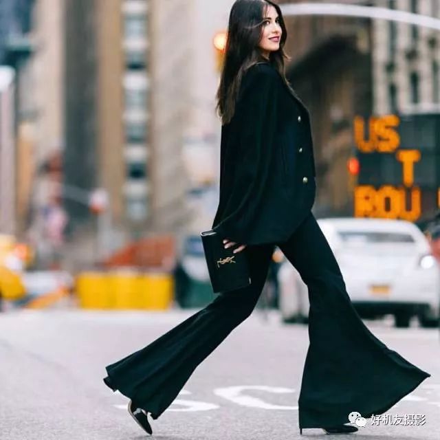 人像摆姿100个技巧,好看的人像摆姿图