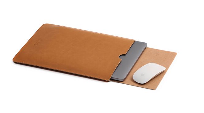 精算师需要掌握的知识,精算师的内容有哪些