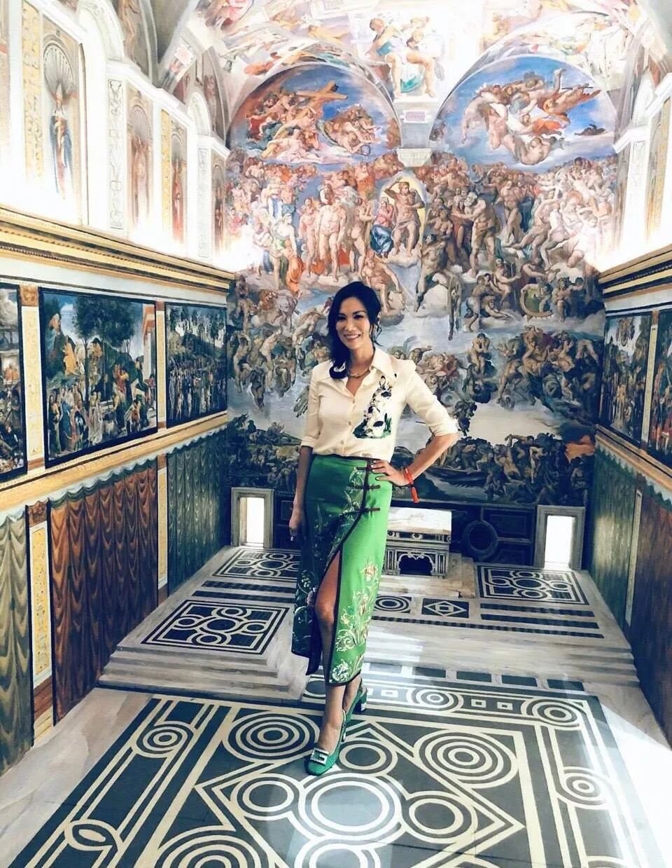 靠抄袭出名小说,从抄袭到创新