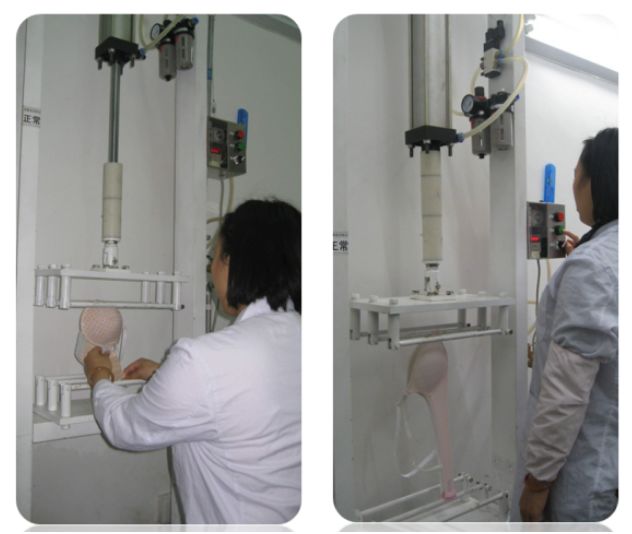 预告|磨了很久终于谈妥的安莉芳保暖衣,大牌品质,价格实惠,轻薄舒适,冬天穿不臃肿,保暖性超好!