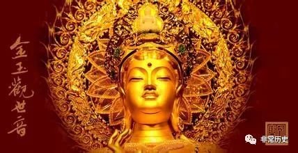 历史上的今天9月19日大事记,历史上的今天大事记