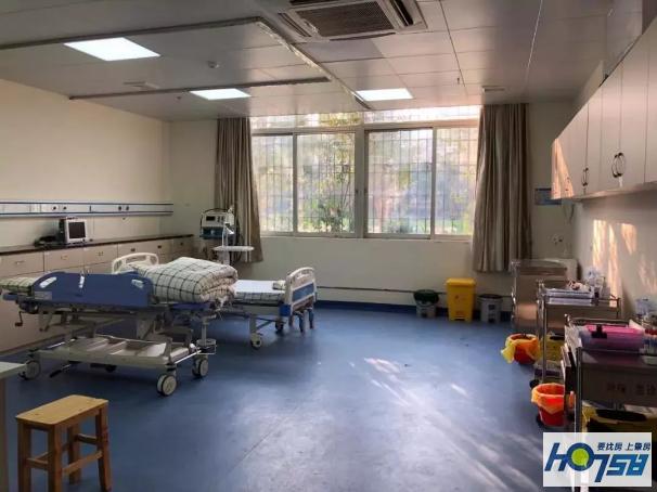 广东省肇庆市的三甲医院大全,肇庆三甲级医院有哪些