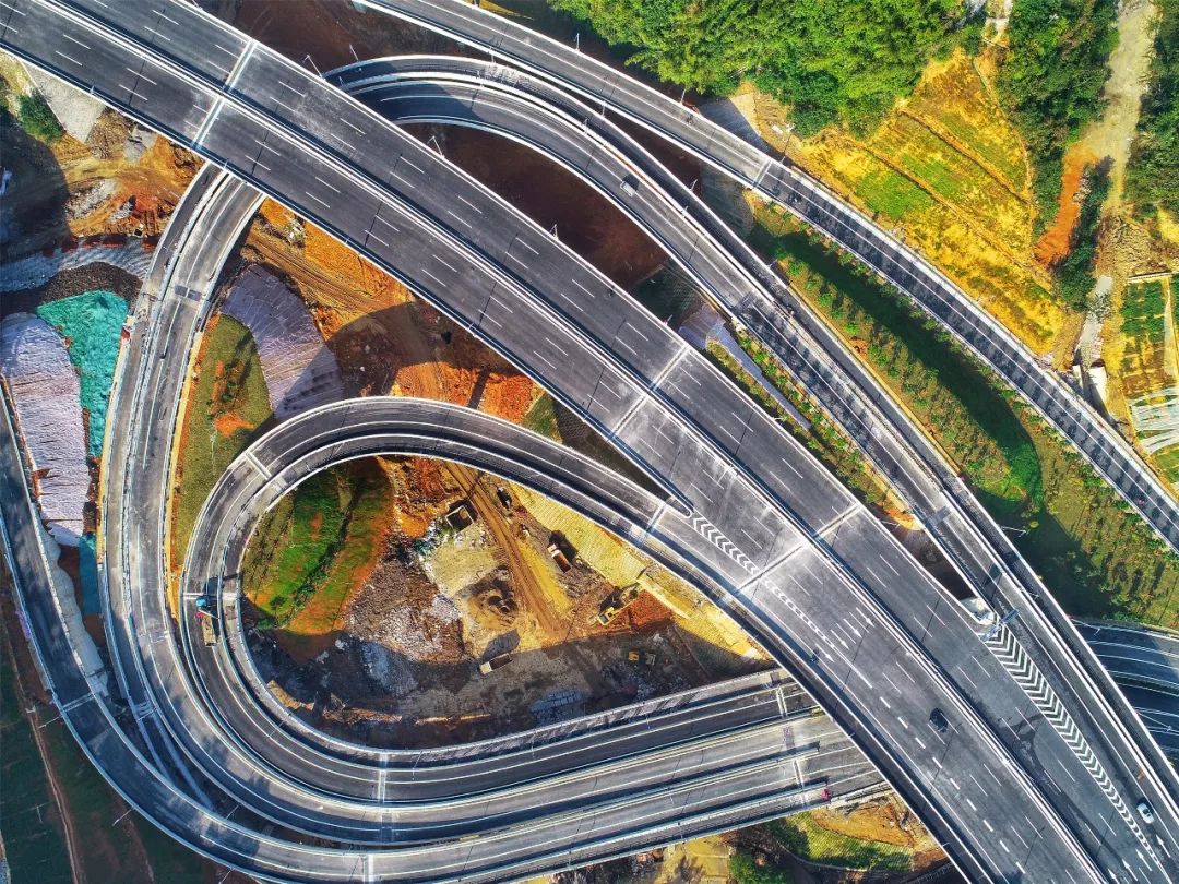 即将开通的柳州网红桥,柳州新网红桥图片