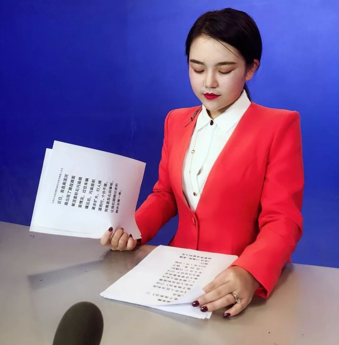 礼县广播,礼县电视台在线直播