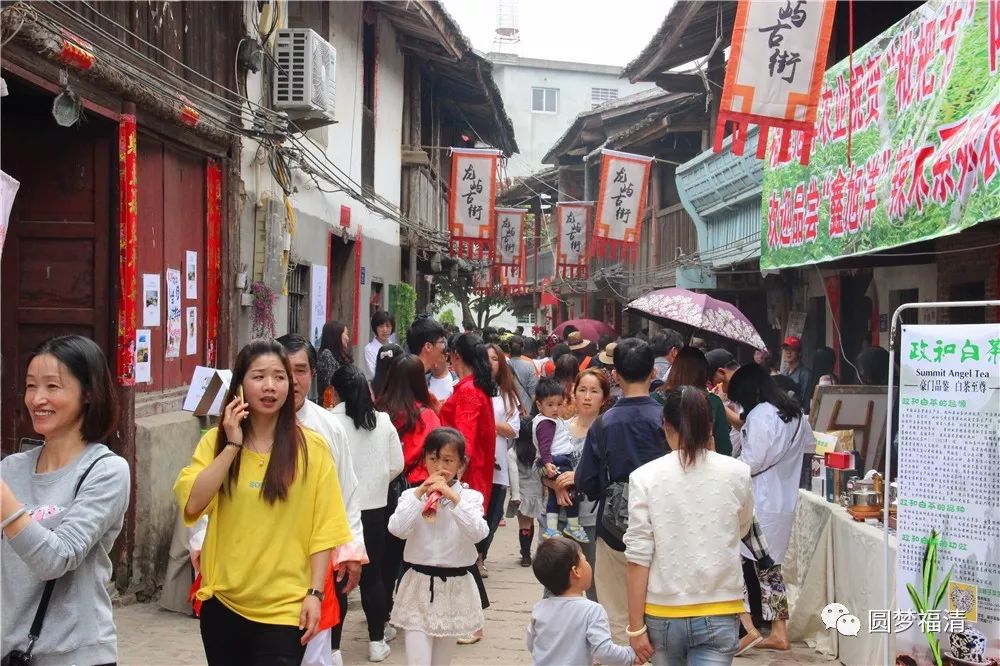 看一眼就忘不掉电影,看一眼一辈子都忘不掉的视频