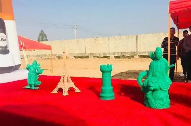 2019年玉林市一批重大项目开工,玉林2024年重大项目