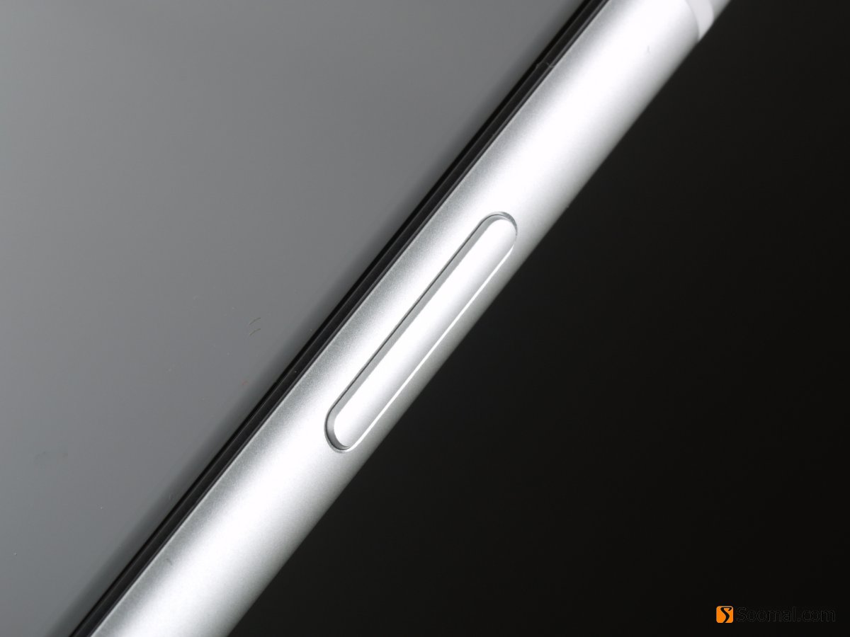 appleiphonexr全新,apple苹果iphonexr手机介绍