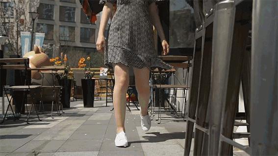 女生换季买买买,女生打折品牌夏季鞋