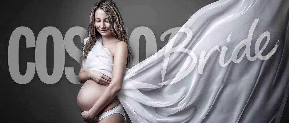 国际营养师减肥,国际公认的瘦身方法有哪些