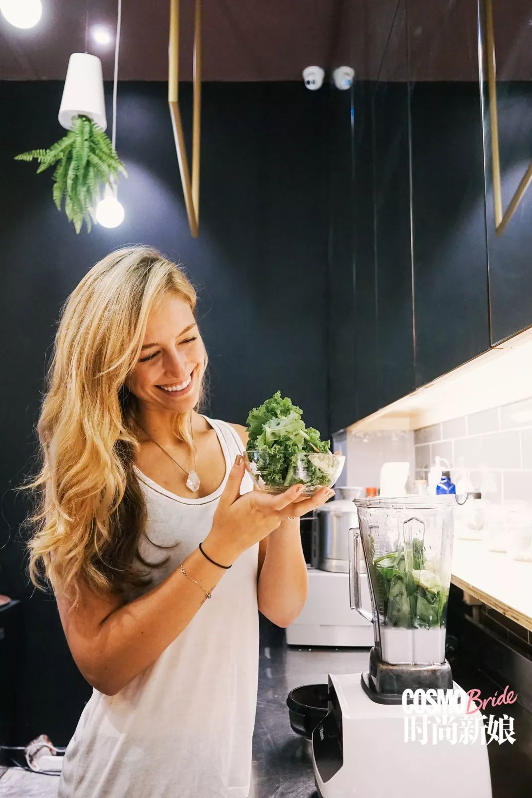 国家公认瘦身秘诀,国际营养师增肥挑战