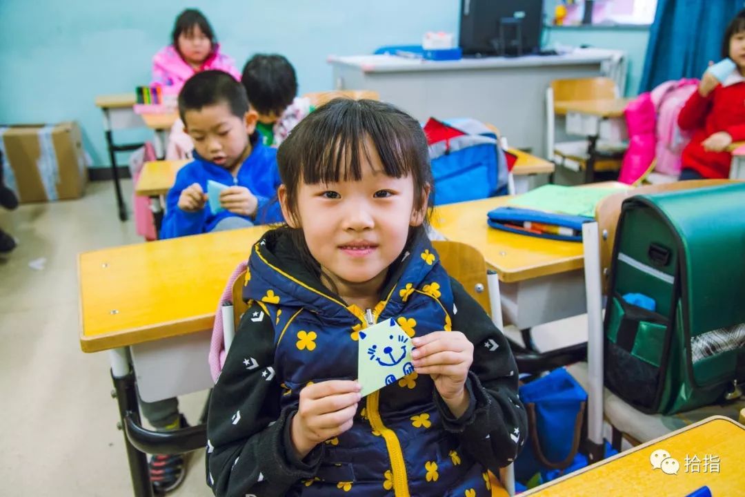 新开路东总布小学很差吗,新开路东总布小学来历