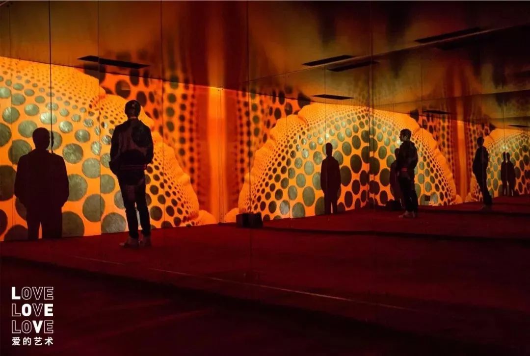 bilibalabilibala这周赠票有点多~｜JustPlay